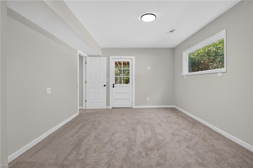109 Barlows Rn Property Photo 31