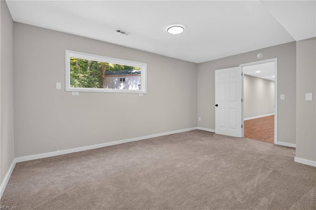 109 Barlows Rn Property Photo 32
