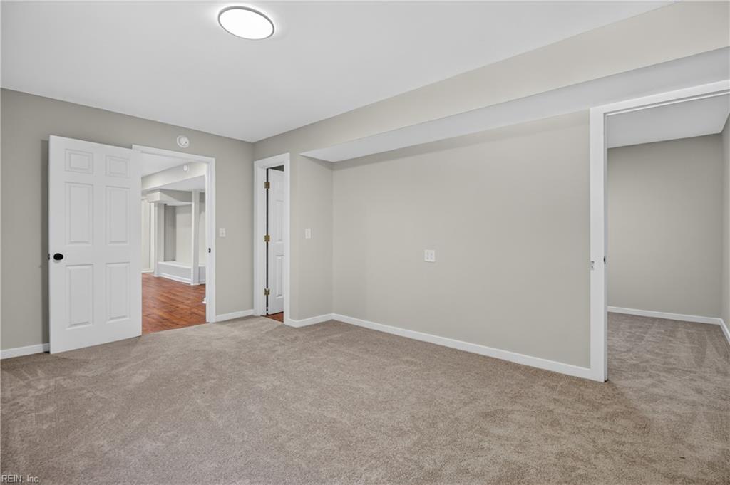 109 Barlows Rn Property Photo 33