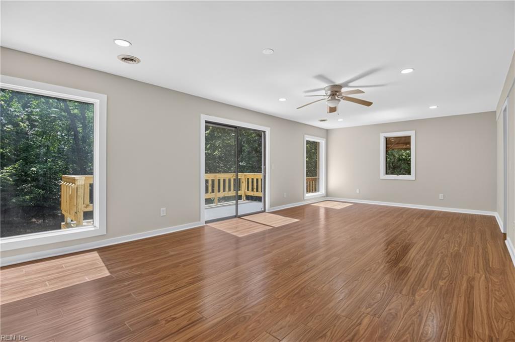 109 Barlows Rn Property Photo 35