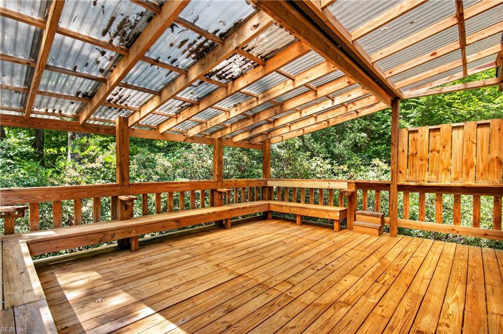 109 Barlows Rn Property Photo 37