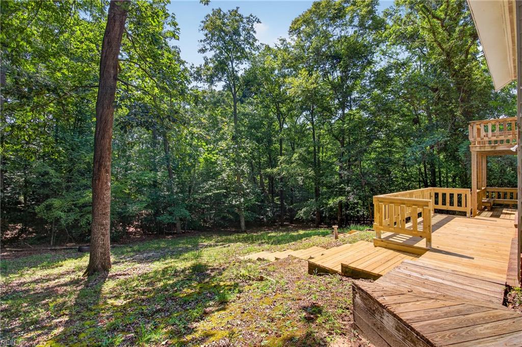 109 Barlows Rn Property Photo 42