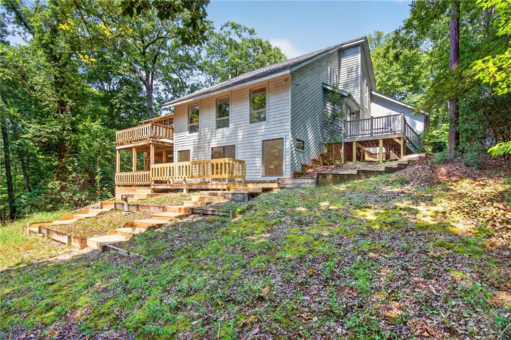 109 Barlows Rn Property Photo 45