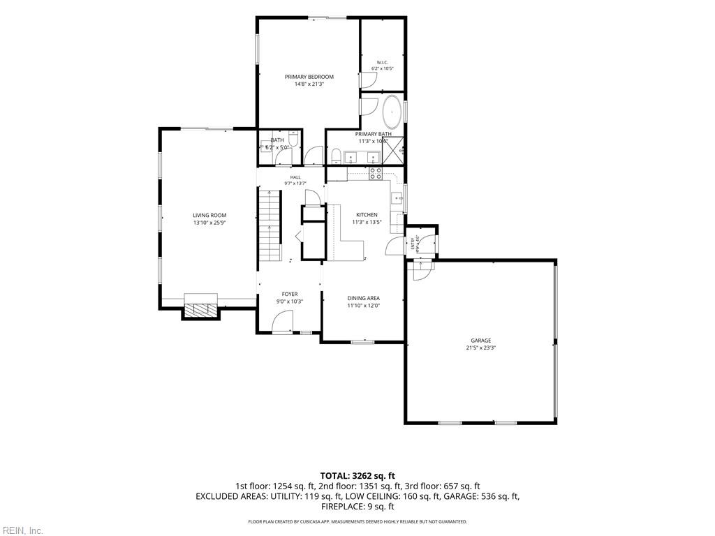 109 Barlows Rn Property Photo 49