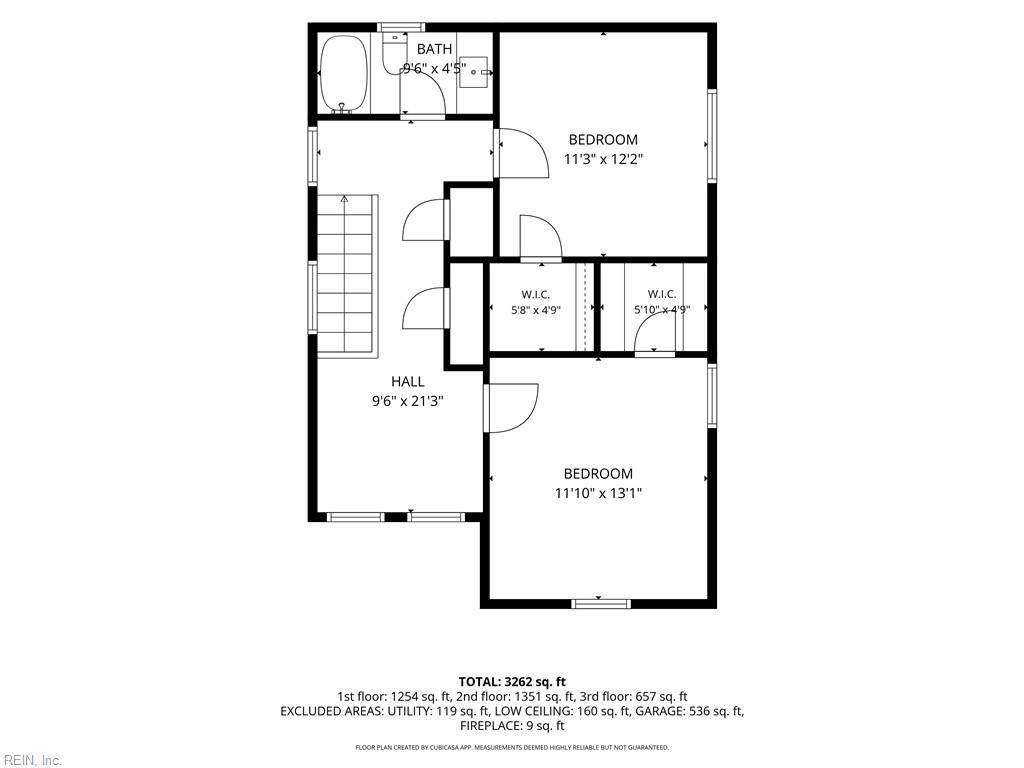 109 Barlows Rn Property Photo 50