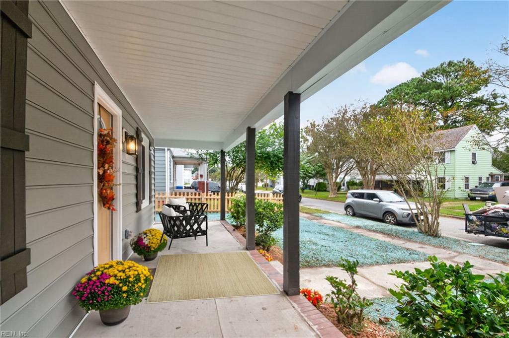 19 Burtis St Property Photo 3