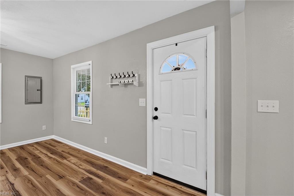 19 Burtis St Property Photo 4