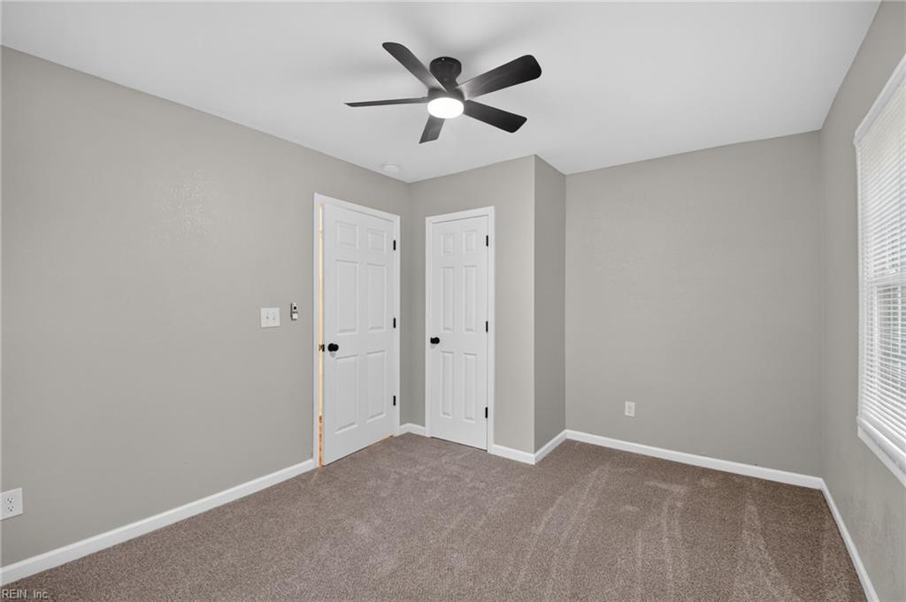 19 Burtis St Property Photo 19