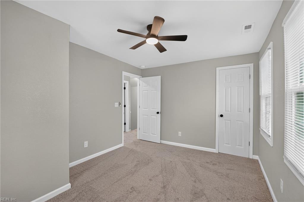 19 Burtis St Property Photo 25