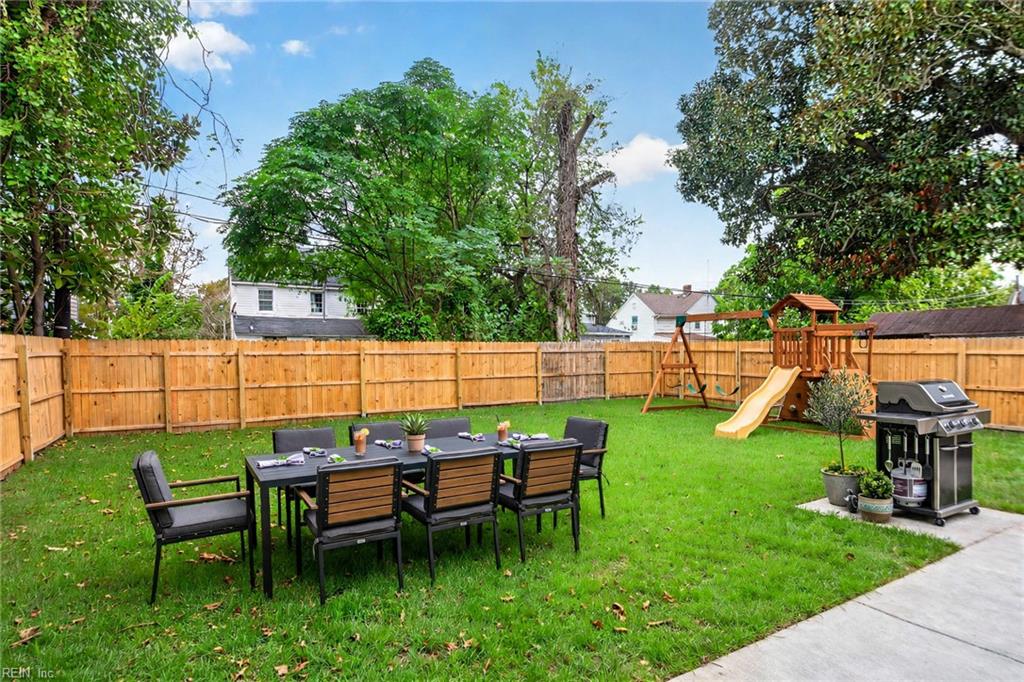 19 Burtis St Property Photo 34