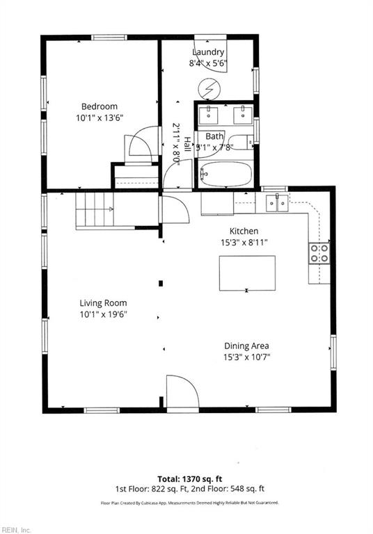 19 Burtis St Property Photo 35