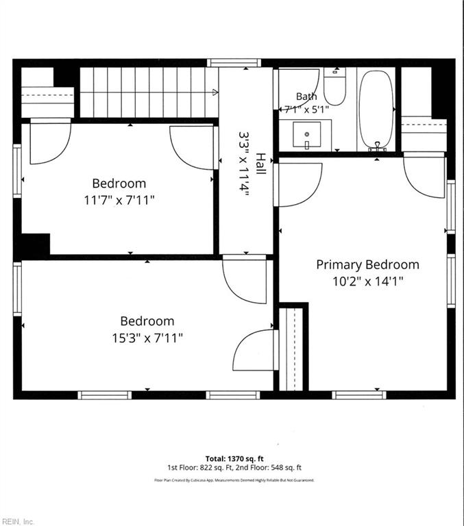 19 Burtis St Property Photo 36