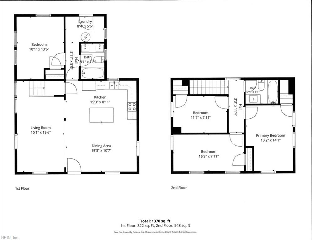 19 Burtis St Property Photo 37