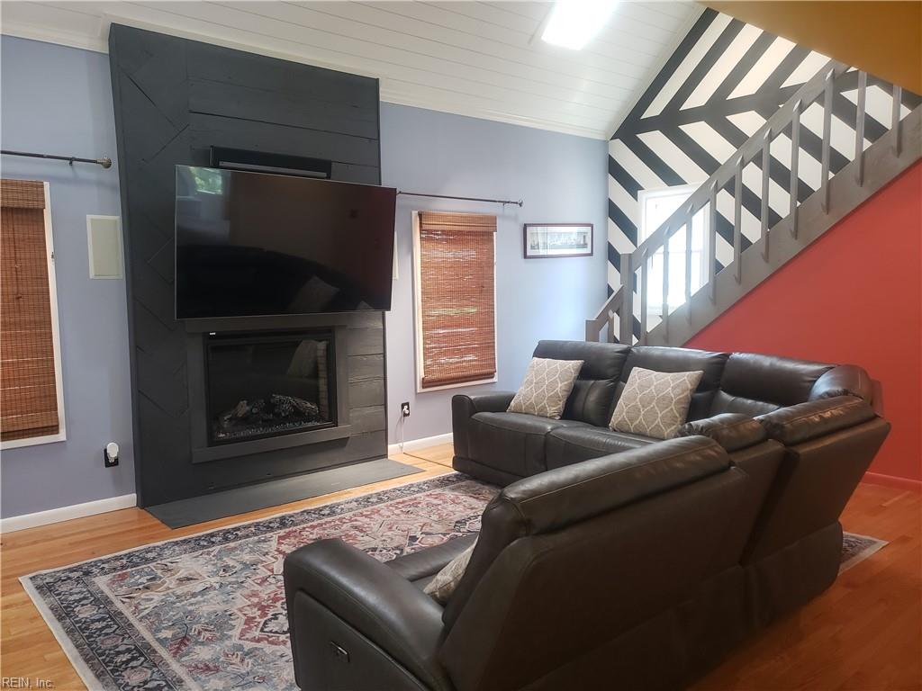 505 Delaware Ave Property Photo 3
