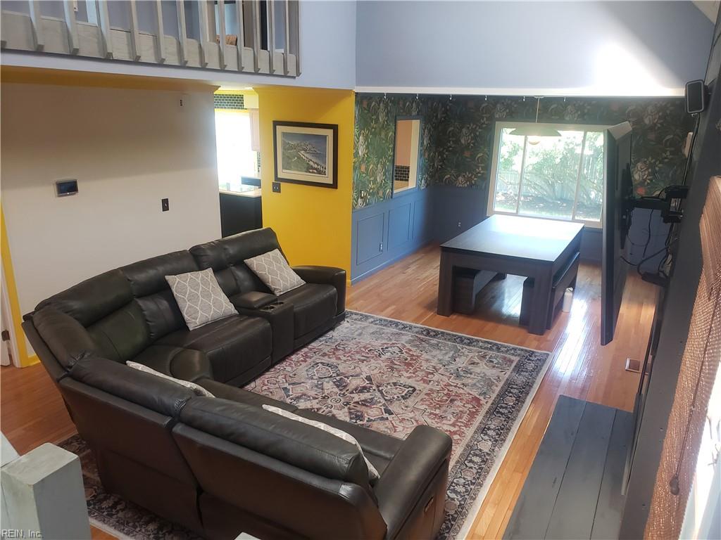 505 Delaware Ave Property Photo 7