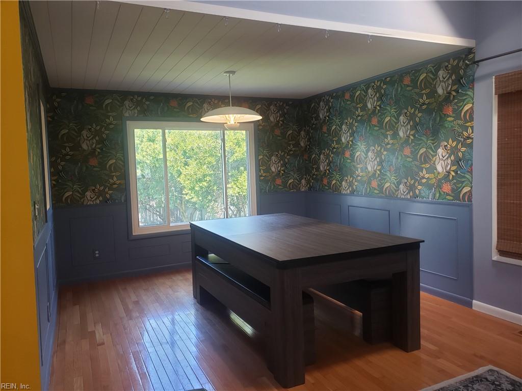 505 Delaware Ave Property Photo 8