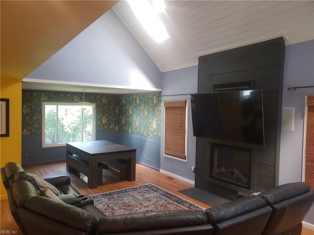 505 Delaware Ave Property Photo 9