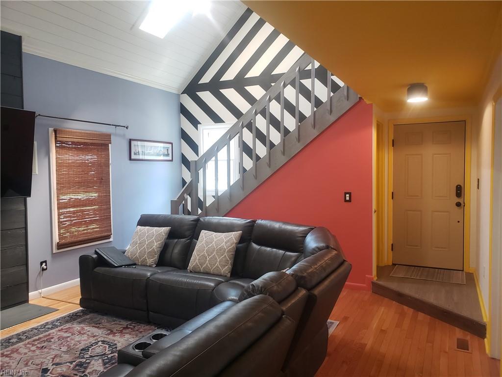505 Delaware Ave Property Photo 10