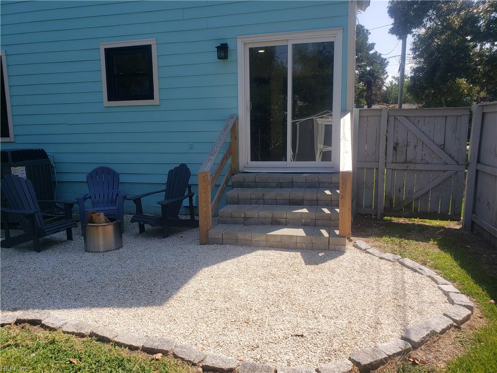 505 Delaware Ave Property Photo 11