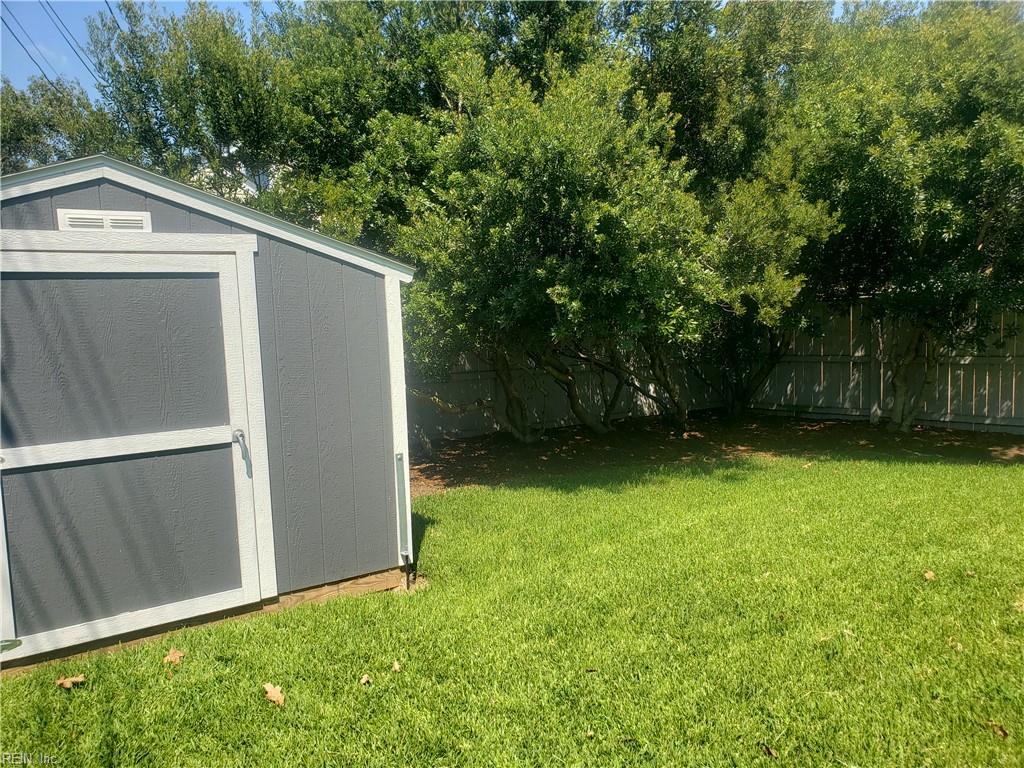 505 Delaware Ave Property Photo 12