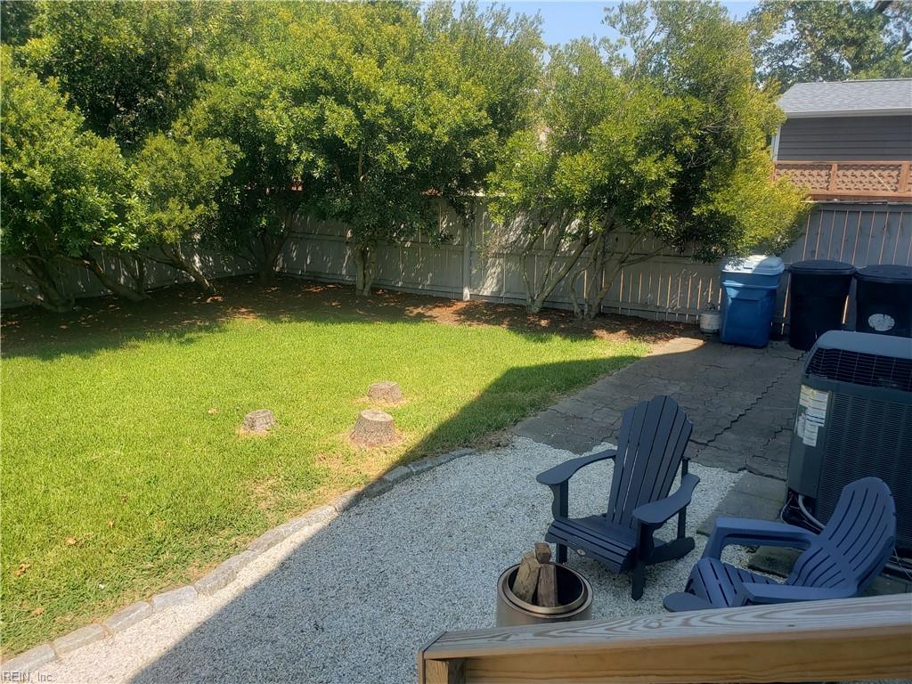 505 Delaware Ave Property Photo 14