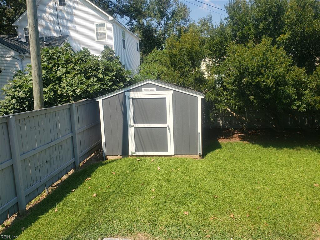 505 Delaware Ave Property Photo 15