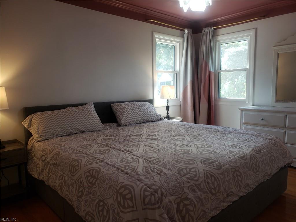 505 Delaware Ave Property Photo 16