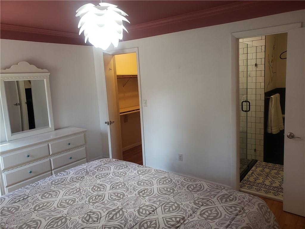 505 Delaware Ave Property Photo 17