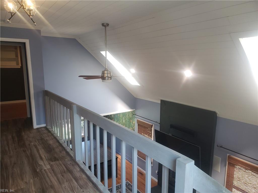 505 Delaware Ave Property Photo 19
