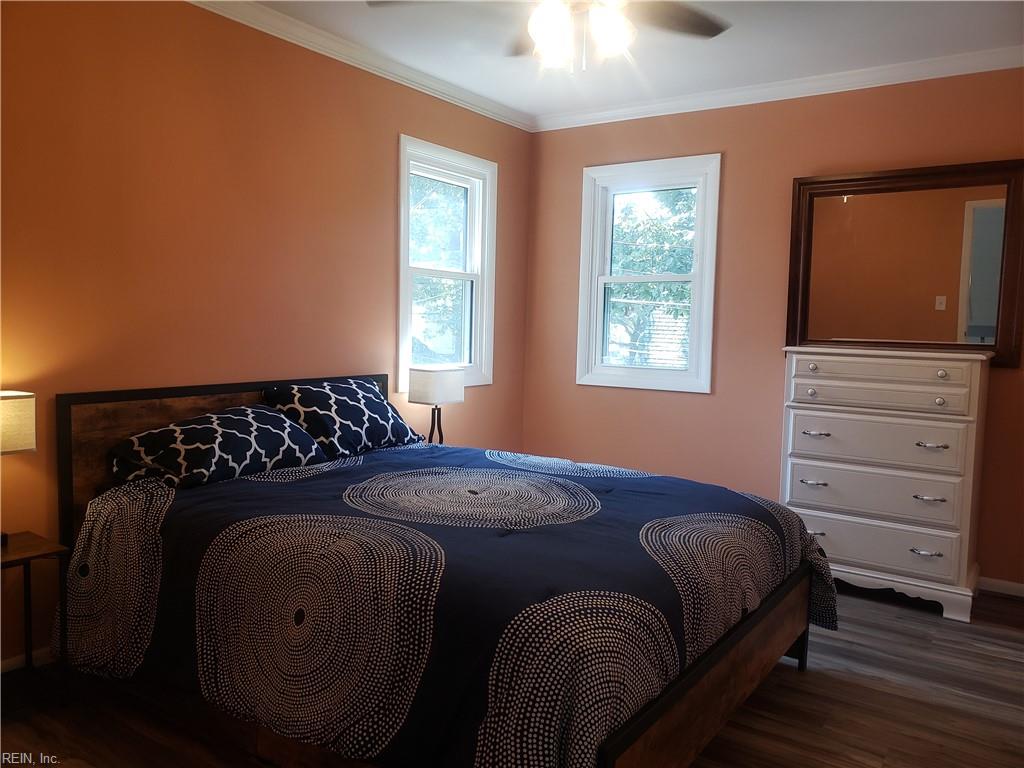 505 Delaware Ave Property Photo 21