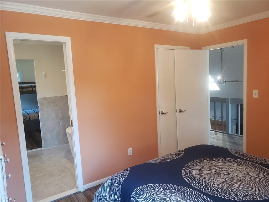 505 Delaware Ave Property Photo 22