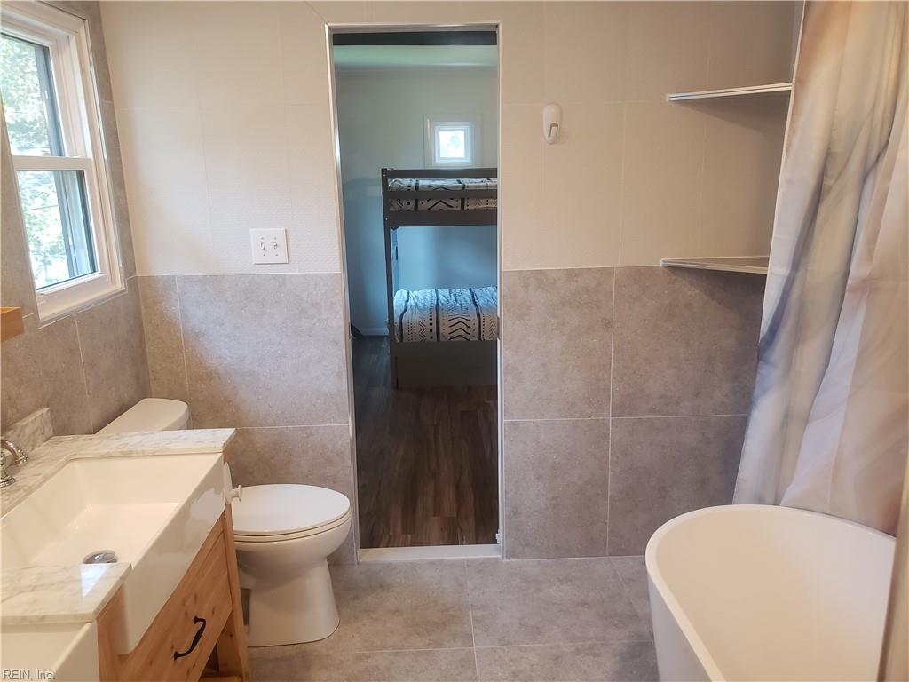 505 Delaware Ave Property Photo 23