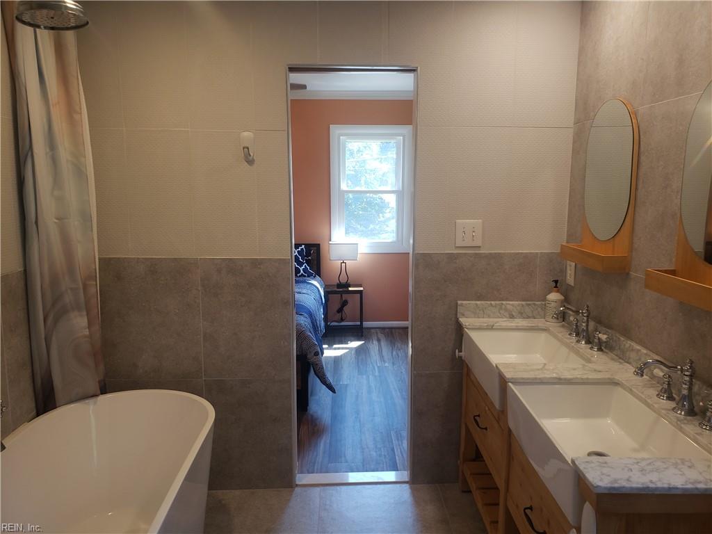 505 Delaware Ave Property Photo 24
