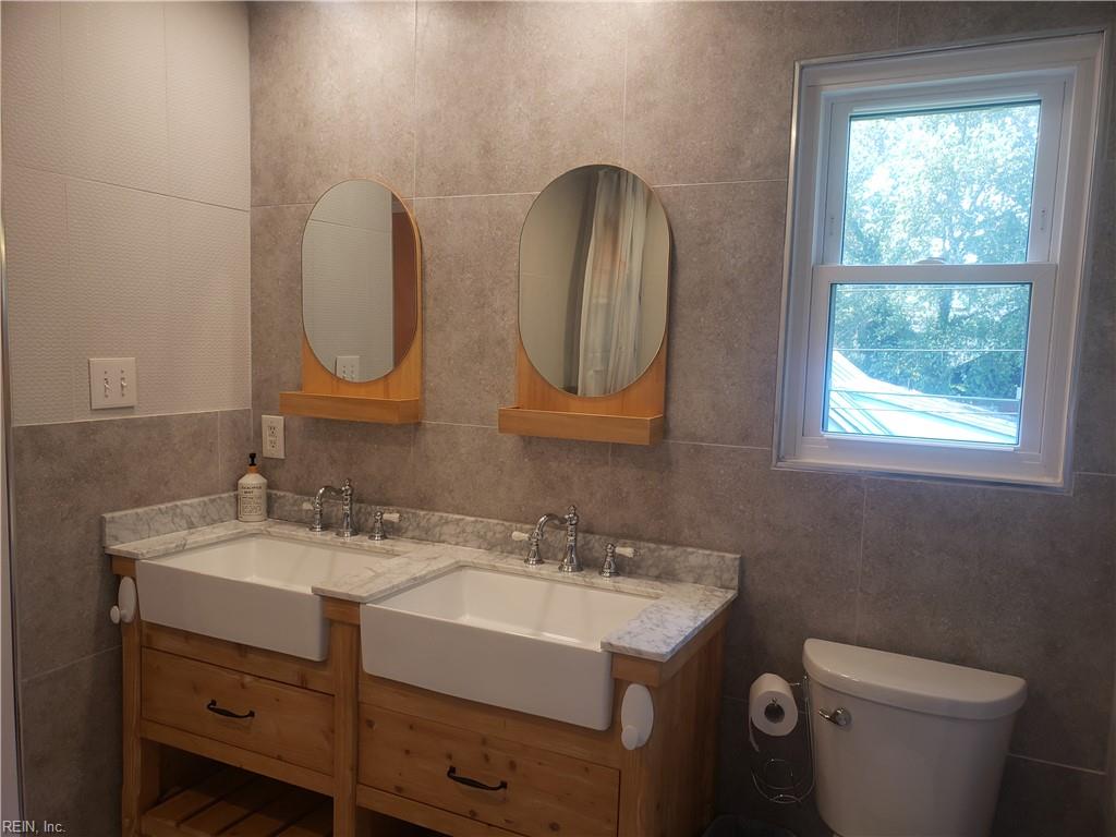 505 Delaware Ave Property Photo 25