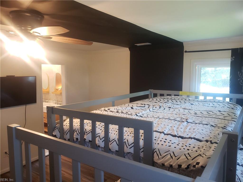 505 Delaware Ave Property Photo 28