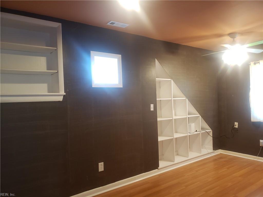 505 Delaware Ave Property Photo 29