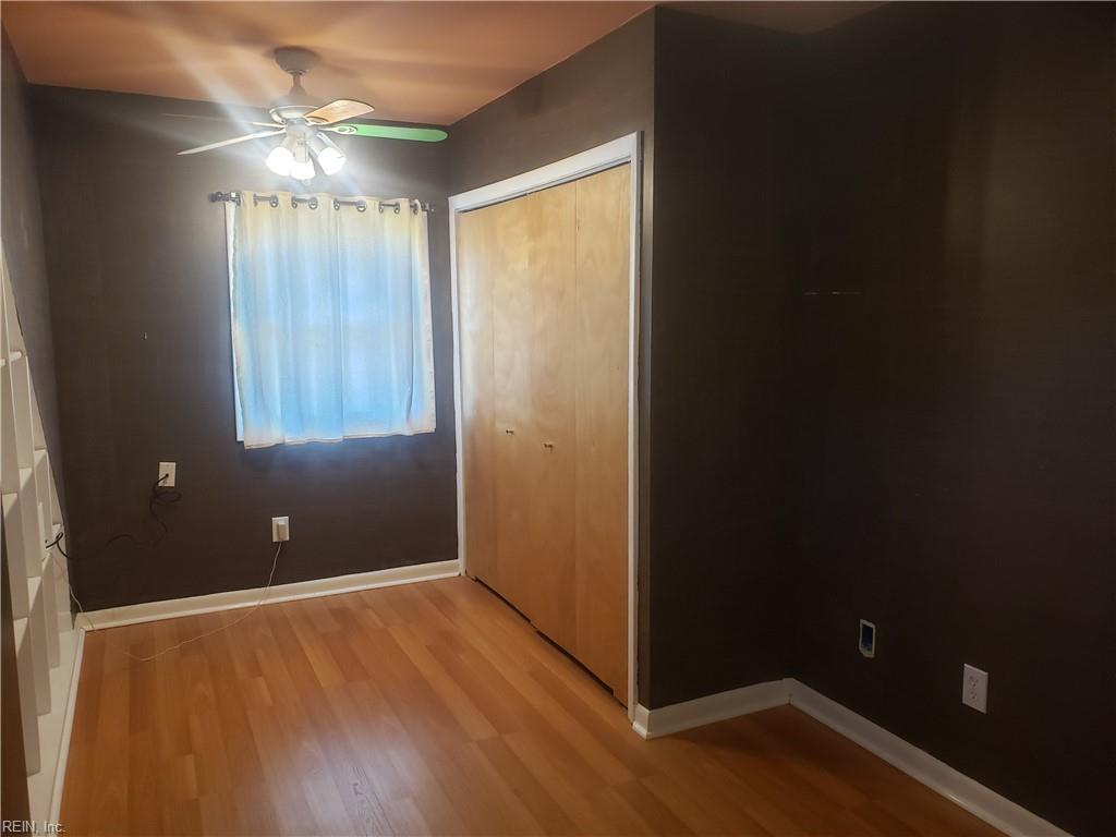 505 Delaware Ave Property Photo 30