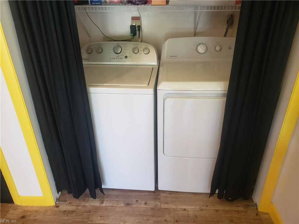 505 Delaware Ave Property Photo 32