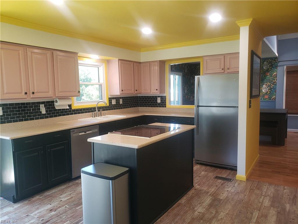 505 Delaware Ave Property Photo 33