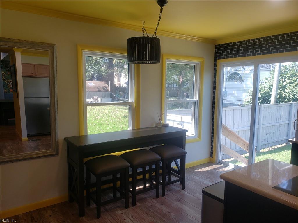 505 Delaware Ave Property Photo 34