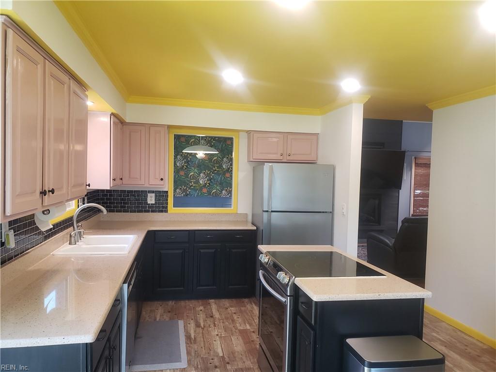 505 Delaware Ave Property Photo 35