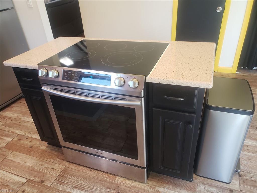 505 Delaware Ave Property Photo 36