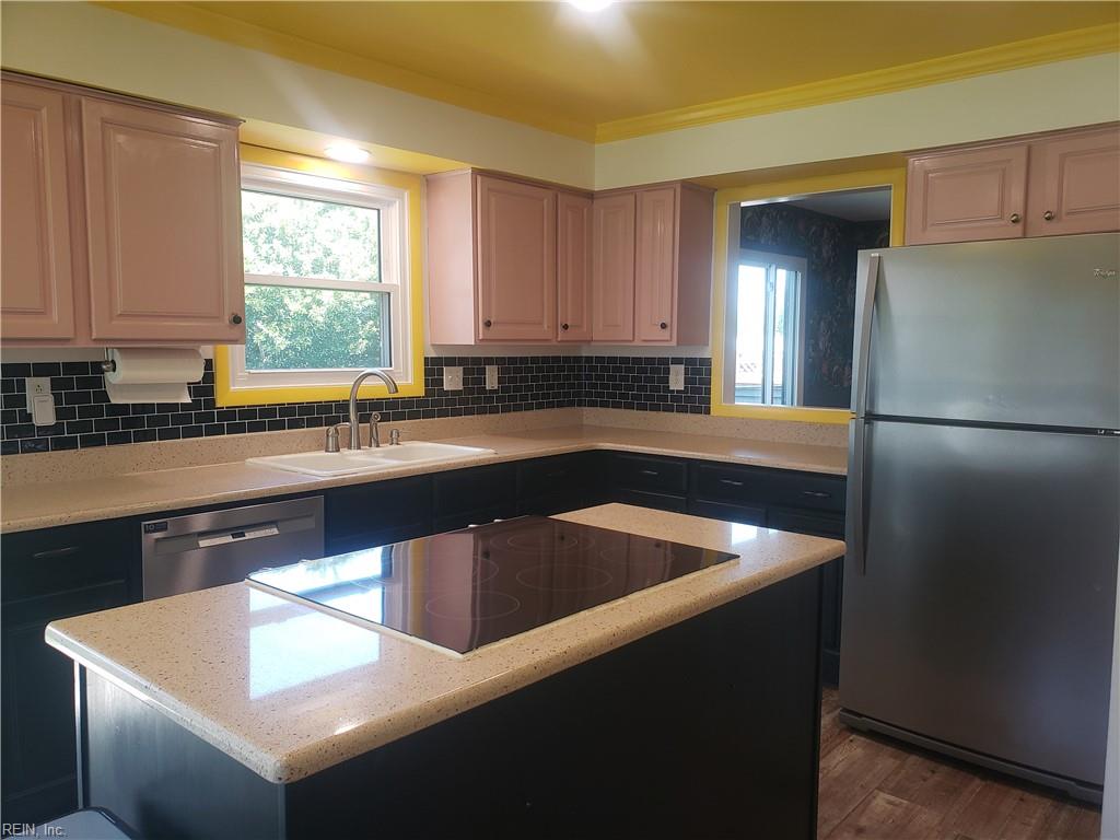 505 Delaware Ave Property Photo 37