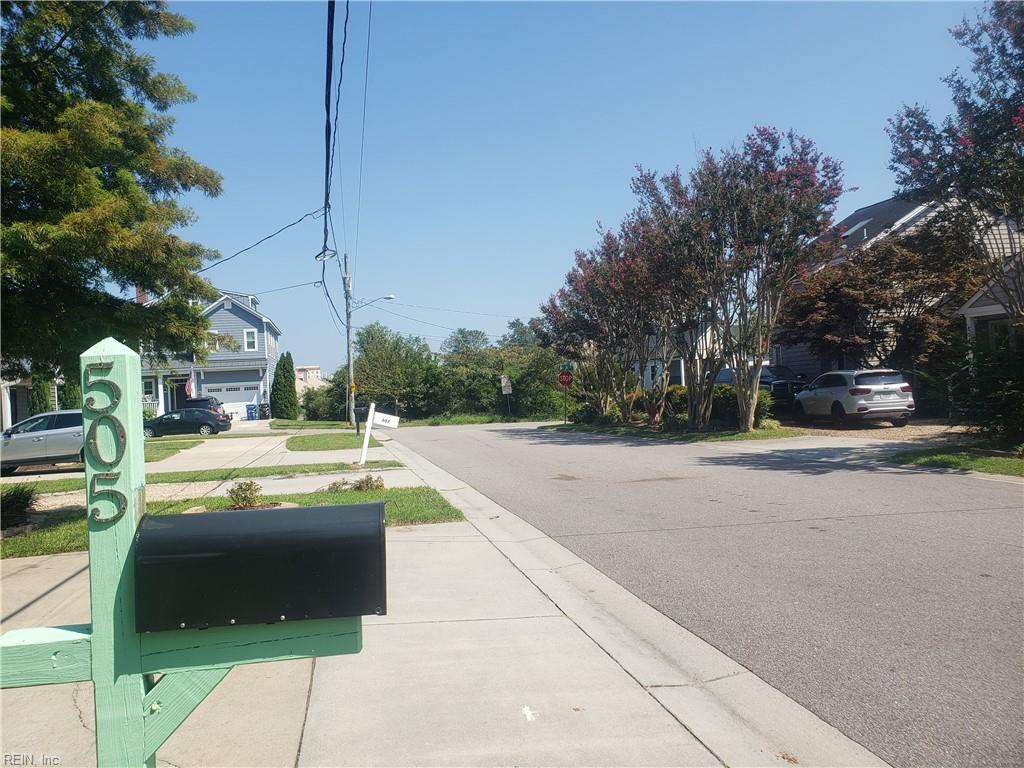 505 Delaware Ave Property Photo 38