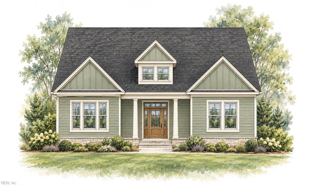 MM Evergreen Property Photo 1