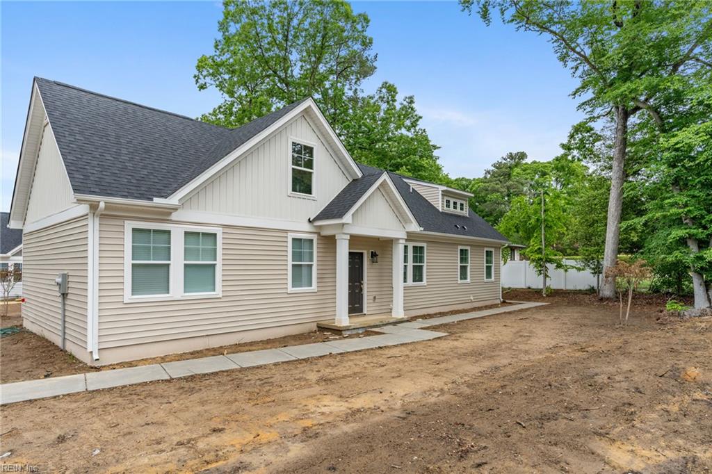 3873 Strawberry Plains Rd Rd Property Photo 17