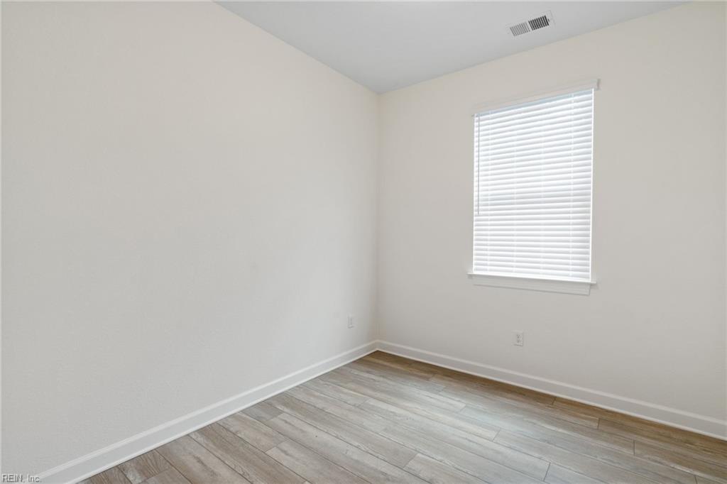 3873 Strawberry Plains Rd Rd Property Photo 26