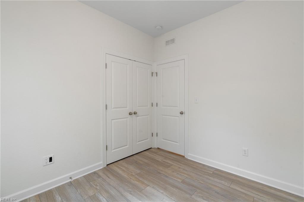3873 Strawberry Plains Rd Rd Property Photo 27