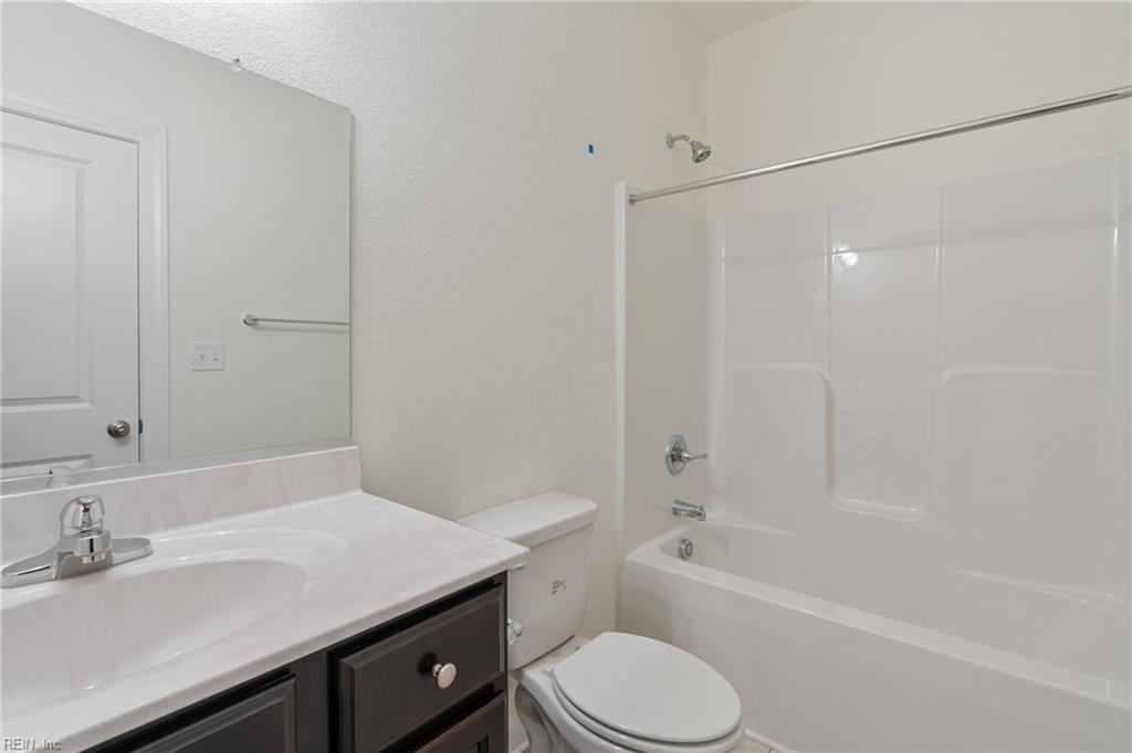 3873 Strawberry Plains Rd Rd Property Photo 35
