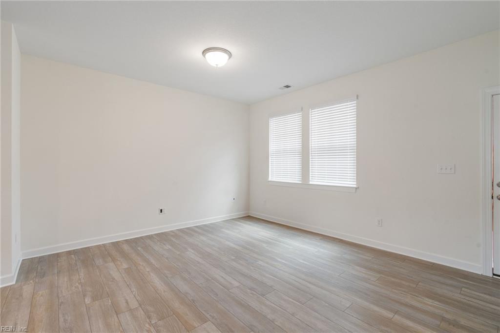 3869 Strawberry Plains Rd Rd Property Photo 21